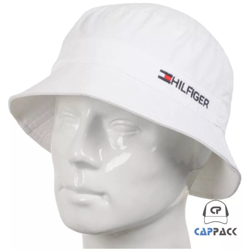 Панама north face мужская. Панама stussy. Панамы 2024 мужские. Панама томми хилфигер. Панама the north face широкая.