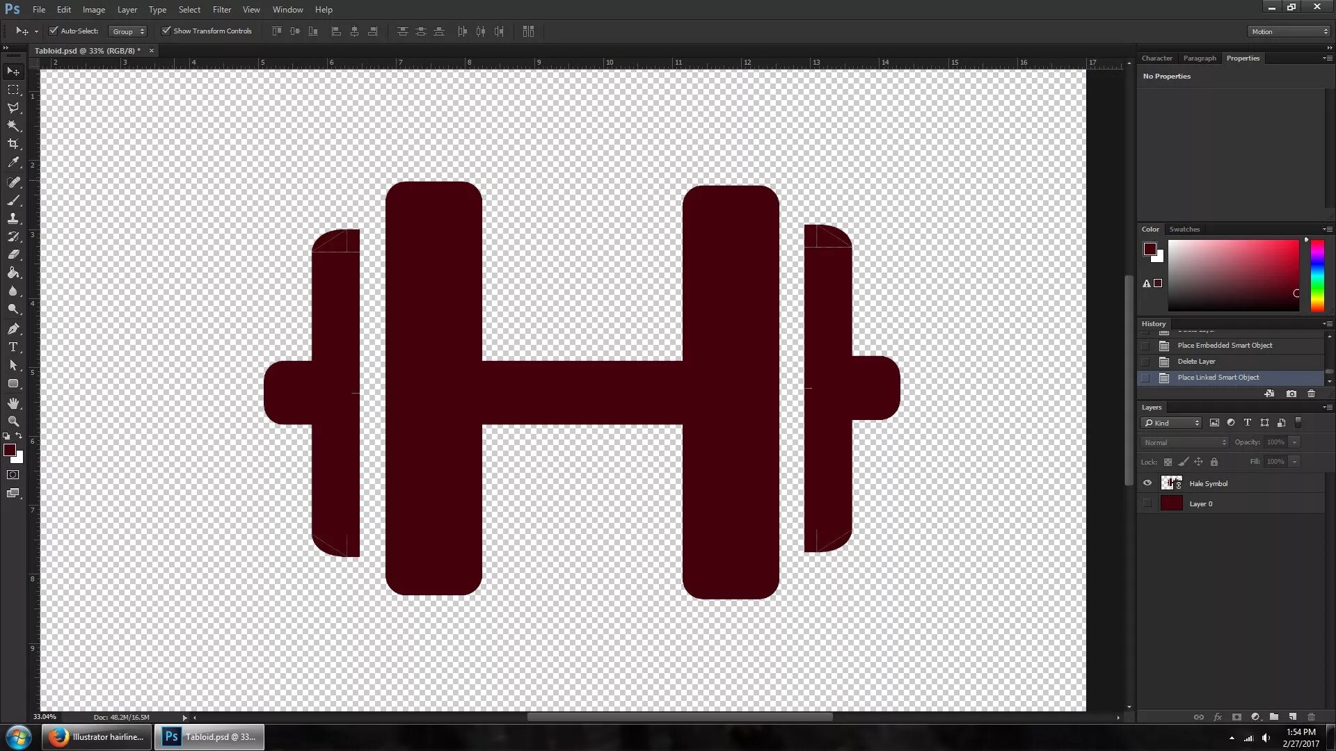 Задание по иллюстратору. Как конвертировать ai в svg в иллюстраторе. Можно ли вставить изображение в иллюстраторе. Иллюстратор импорт. Файл для adobe illustrator.