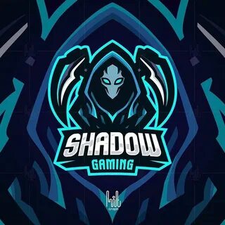 Shadows gaming