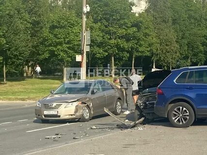 Происшествия в приморском районе санкт петербург