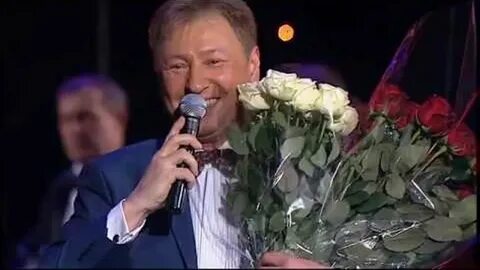 Песня я поднимаю свой бокал чтоб