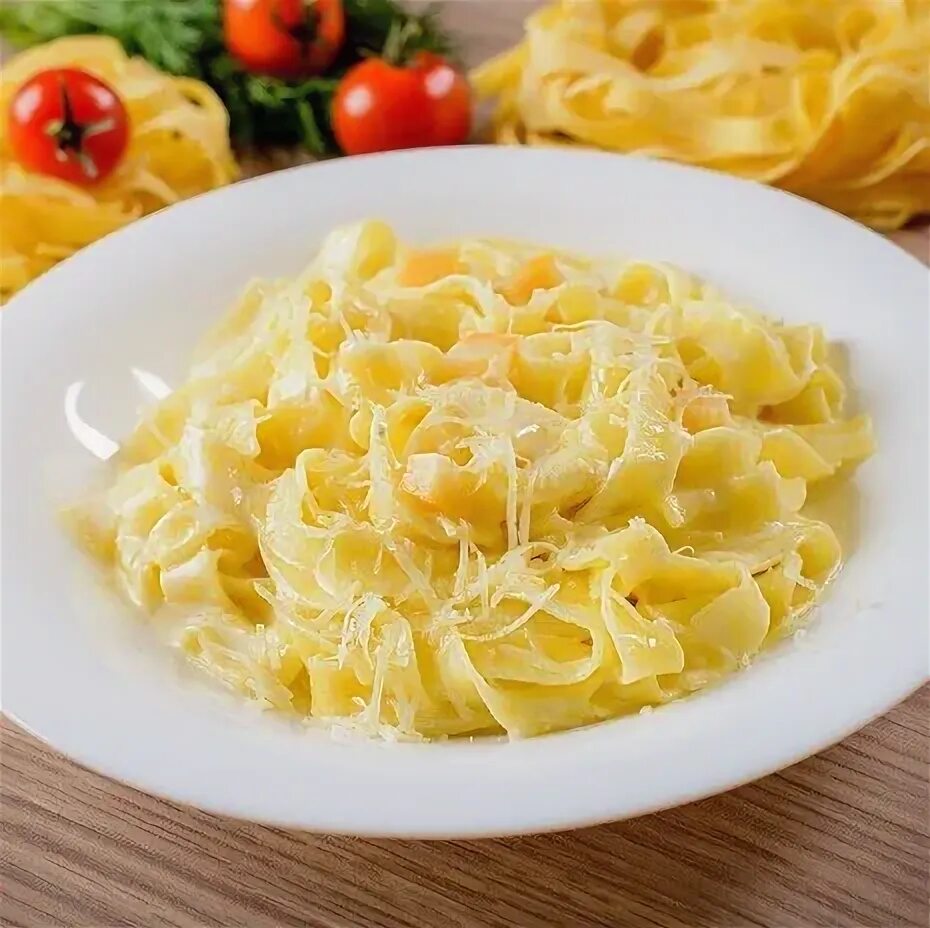 Stovetop Macaroni and Cheese Jehan Can Cook Cook with Me - YouTube