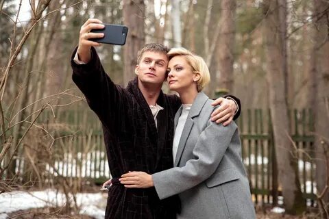 7 1 свиданий