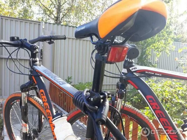 Scorpio 26. Велосипед greenway scorpion 26. велосипед гринвей пентиум 6918м. велосипед скорпион 26.