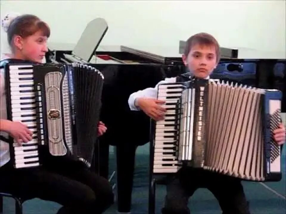 Травушка муравушка ноты. Ах улица улица широкая иллюстрация. Ах улица улица широкая. Ах улица широкая ноты для баяна. Ах улица улица широкая иллюстрация.