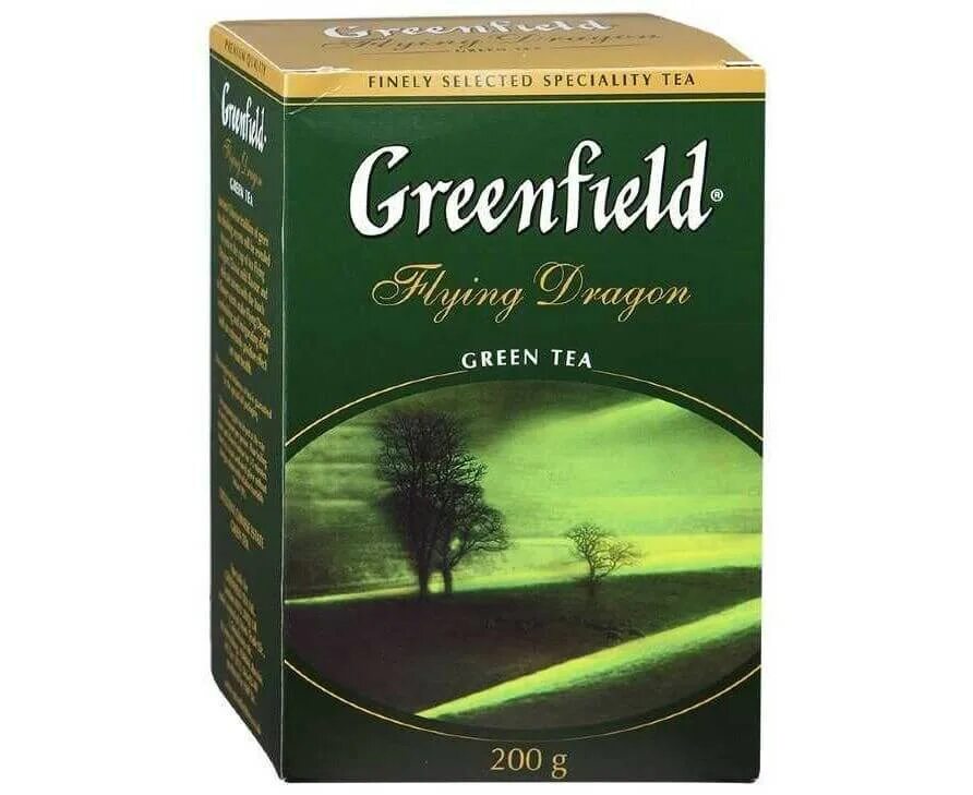 Гринфилд это. Зелёный чай Гринфилд Flying Dragon. Чай "Greenfield" зеленый 200гр. Пачка Гринфилд 200 гр. Greenfield Jasmine Dream 200 г.