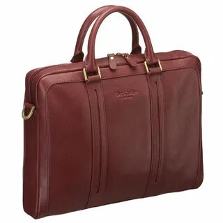 Bags buying