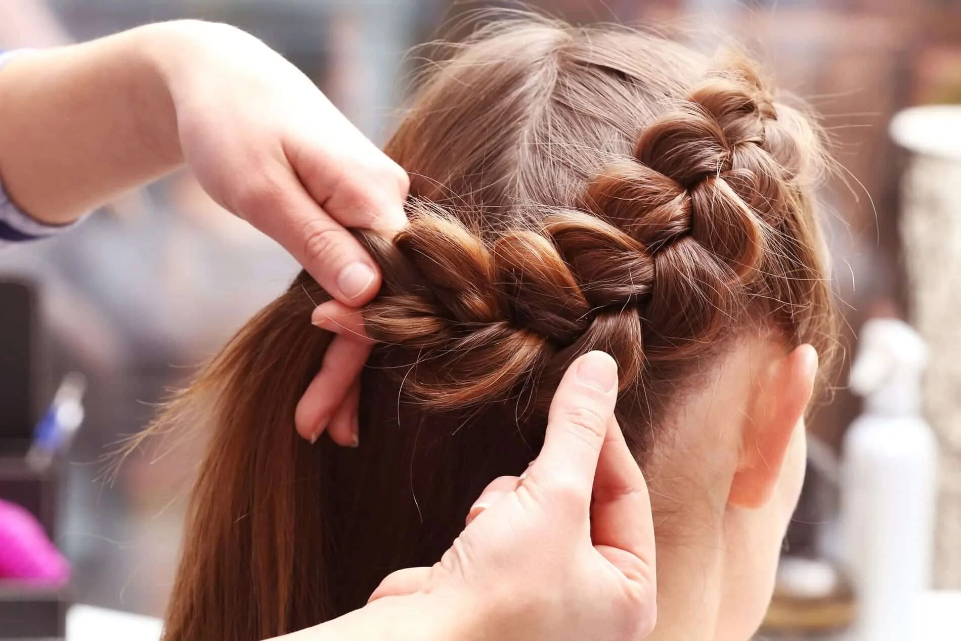 Объемная коса для девочки. Французские косички для девочек. Французские косички для девочек. Заплету косичку ладно сделаю. Заплету косичку ладно сделаю.