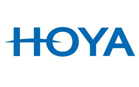 Hoya линзы для очков