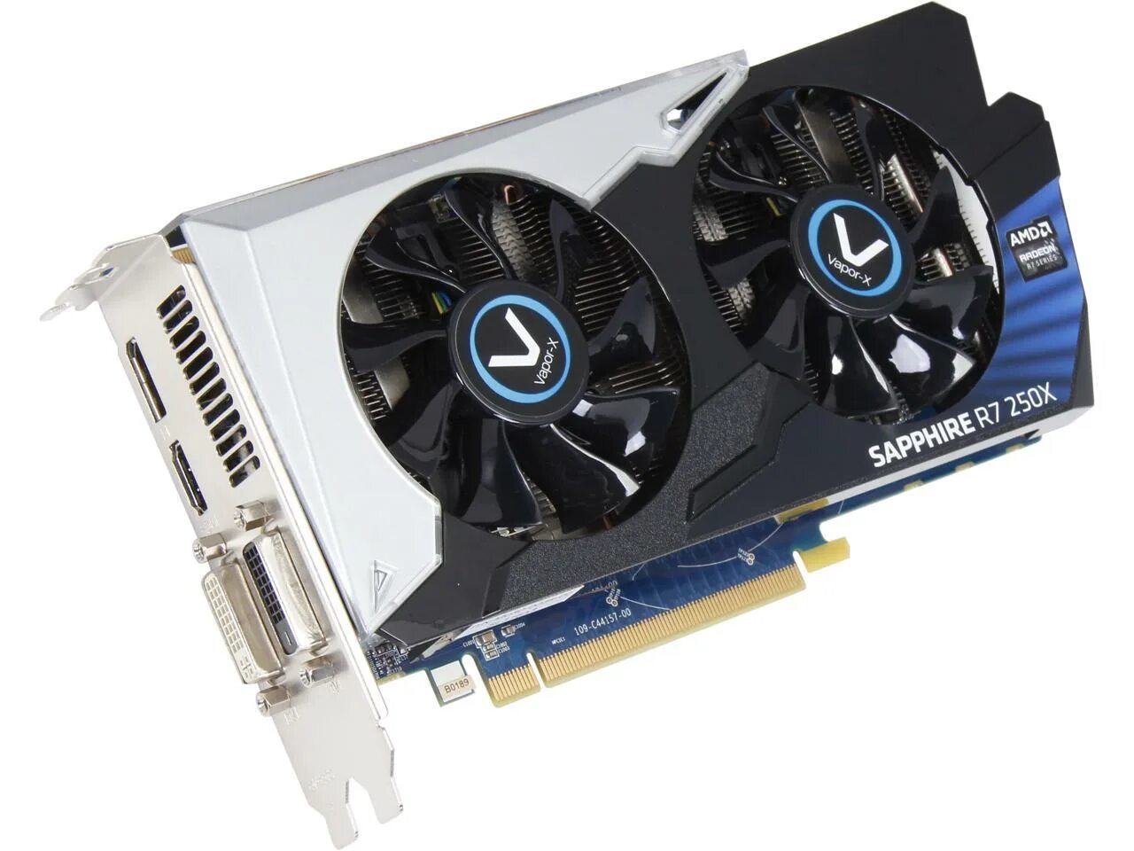 Sapphire radeon r7. Видеокарта AMD r7 250 Sapphire. Видеокарта сапфир 2gb r7 250. Radeon r7 250x 1gb Sapphire. Sapphire r7 200 Series 2gb.