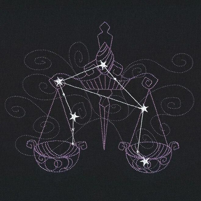 Libra Images, HD Pictures For Free Vectors Download - Lovepik.com