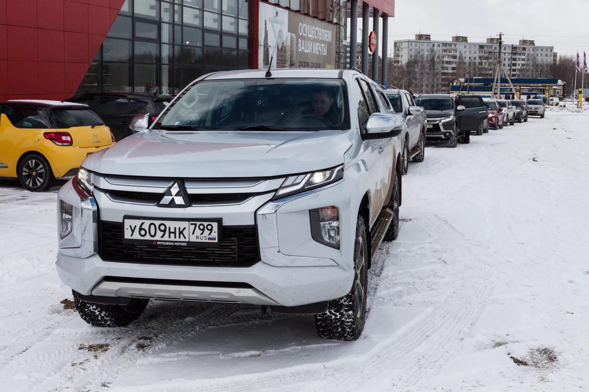 2019 200. Mitsubishi l200 2019. l200 2019. мицубиси л200 2019г. mitsubishi l200 2019 drive2.