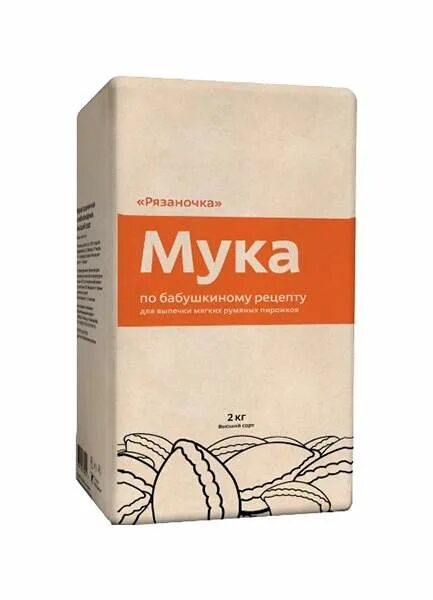 Мука хлеб рожки. Мука. Мука п1. Мука по бабушкиному рецепту 2кг. Мука красивая.