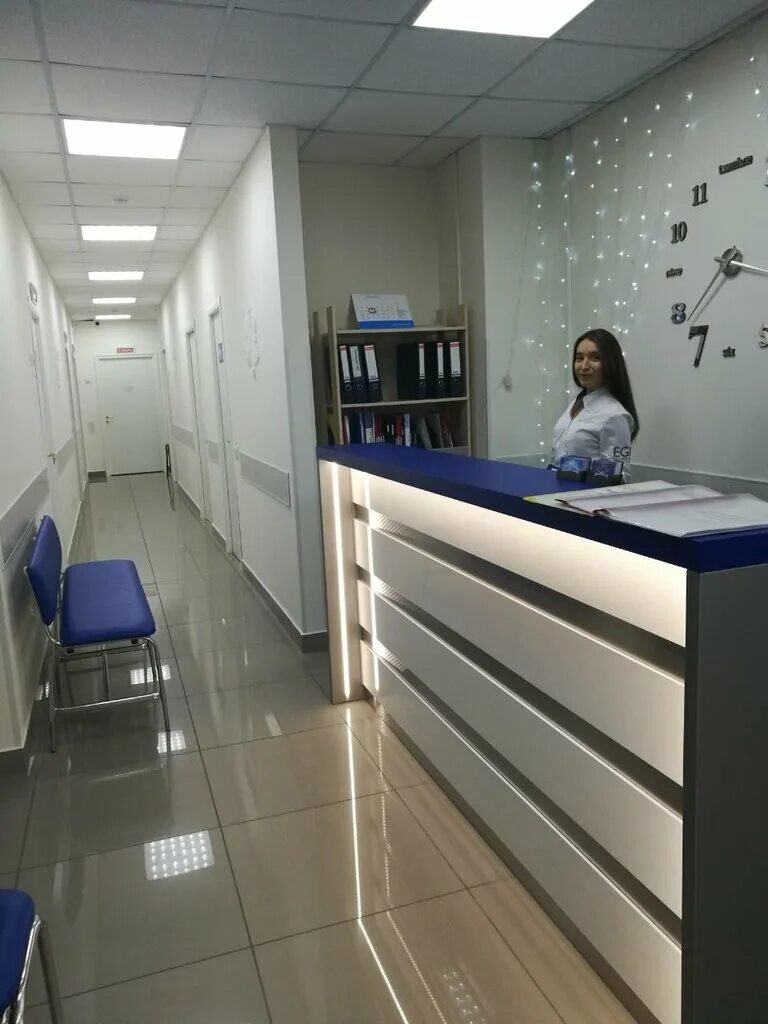 дентал клиник красноярск комсомольский 1а. судостроительная 101 красноярск стоматология детская. медцентр на красной армии 10. эстетический центр красноярск. оптимус красноярск крайняя 2а.