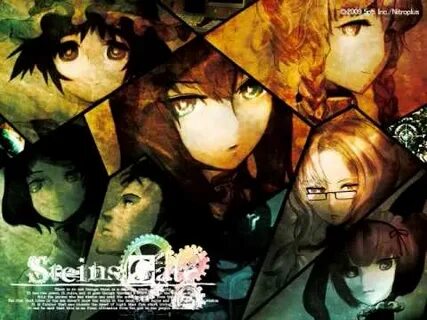 Gate ost