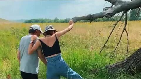 Самарканд воля и утяшева