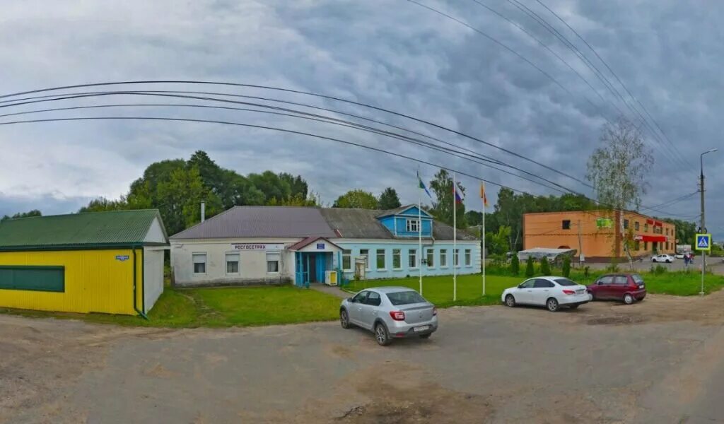 Погода в новозавидово на 10. Завидово жд станция. Пос новозавидовский конаковского р-на тверской обл. Посёлок новозавидовский тверская область. Погода в новозавидово на 10.