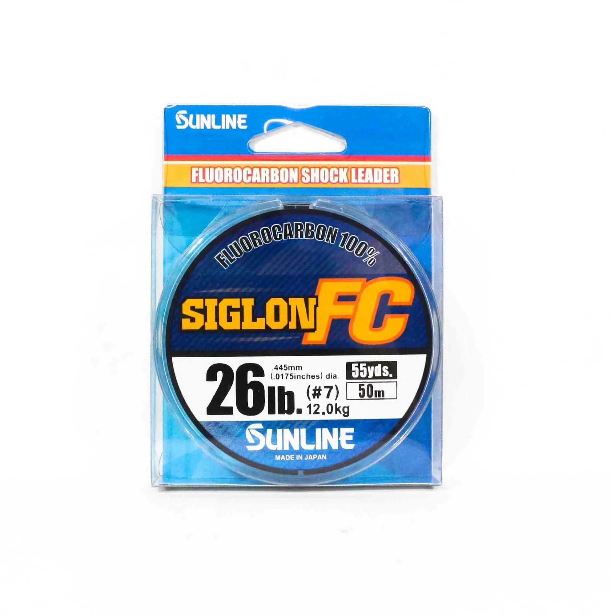 Siglon флюорокарбон. Sunline siglon fc 2025. флюорокарбон sunline siglon 0.33. флюрокарбон санлайн 0,35мм. санлайн флюорокарбон 0,35.