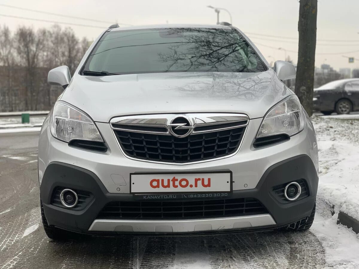 Опель мокка ближний свет. Opel Mokka х105сс174. Opel Mokka 2012 — 2016 i серый. Opel Mokka 1.6 at, 2018 серый. Opel Mokka 2012 — 2016 i CTHT,hbcnsq хетчбэк.