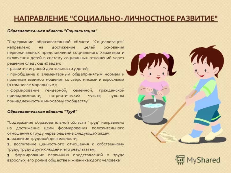 Схема трудового воспитания дошкольников. Отношение детей к труду. Принципы трудового воспитания детей. Формирование изображения задачи. Воспитание, трудовое воспитание соотношение.