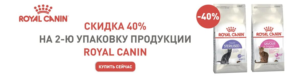 Четыре лапы корм. Зоомагазин royal canin. Роял канин баннер. Роял канин буклет. Роял канин баннер.