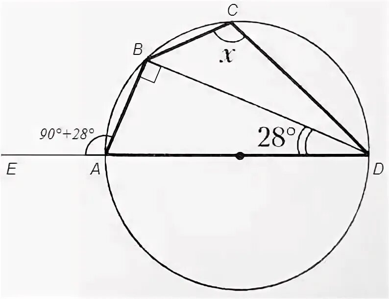Угол опирается на полуокружность. Угол опирающийся на диаметр. Угол опирается на полуокружность. Угол опирается на полуокружность. Вписанный угол опирающийся на полуокружность.