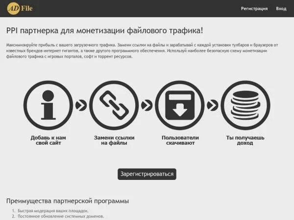 Арбитраж трафика заработок. Партнерская программа трафик. Партнерские программы трафика. Договор услуг на привлечение трафика с указанием трафика. Лить трафик.