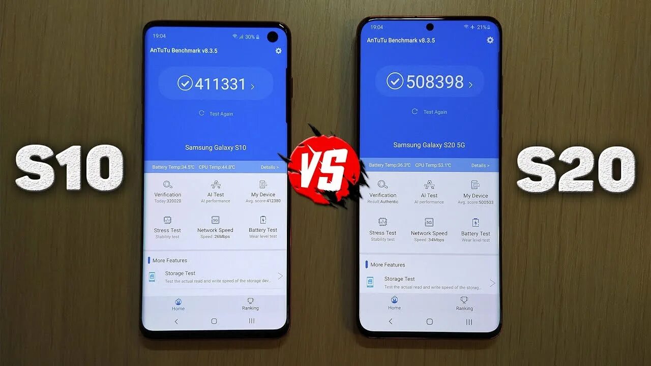 Антуту тест 10. Samsung Galaxy s10 ANTUTU. Samsung Galaxy s10 Plus ANTUTU. Samsung s10 антуту. ANTUTU Benchmark Samsung Galaxy s10.