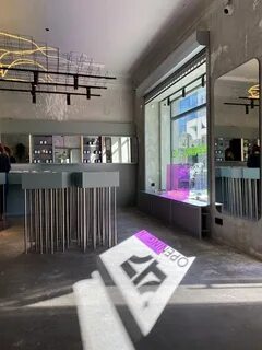 47 store