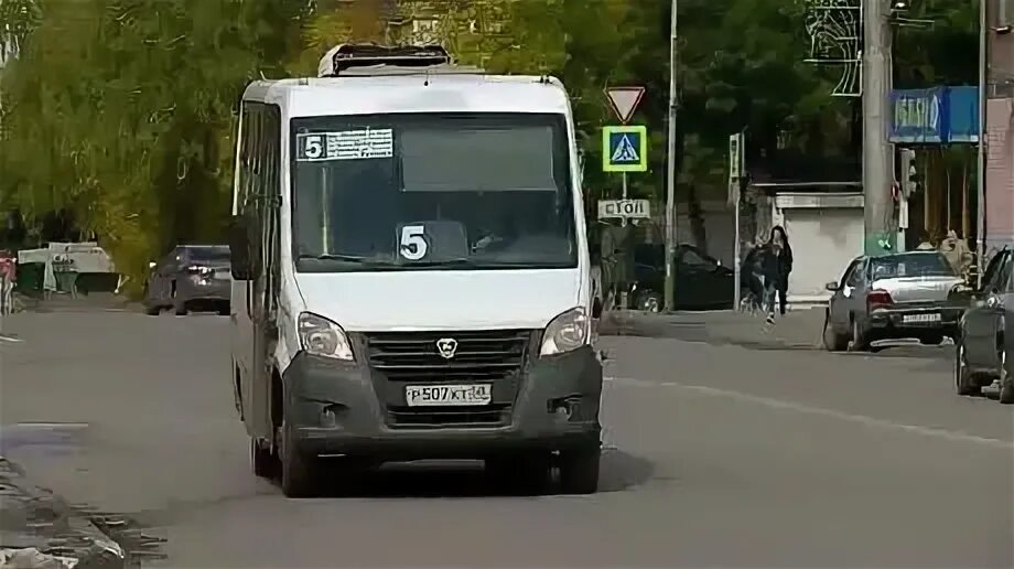 Проезд в общественном транспорте пенза. Проезд в общественном транспорте пенза
