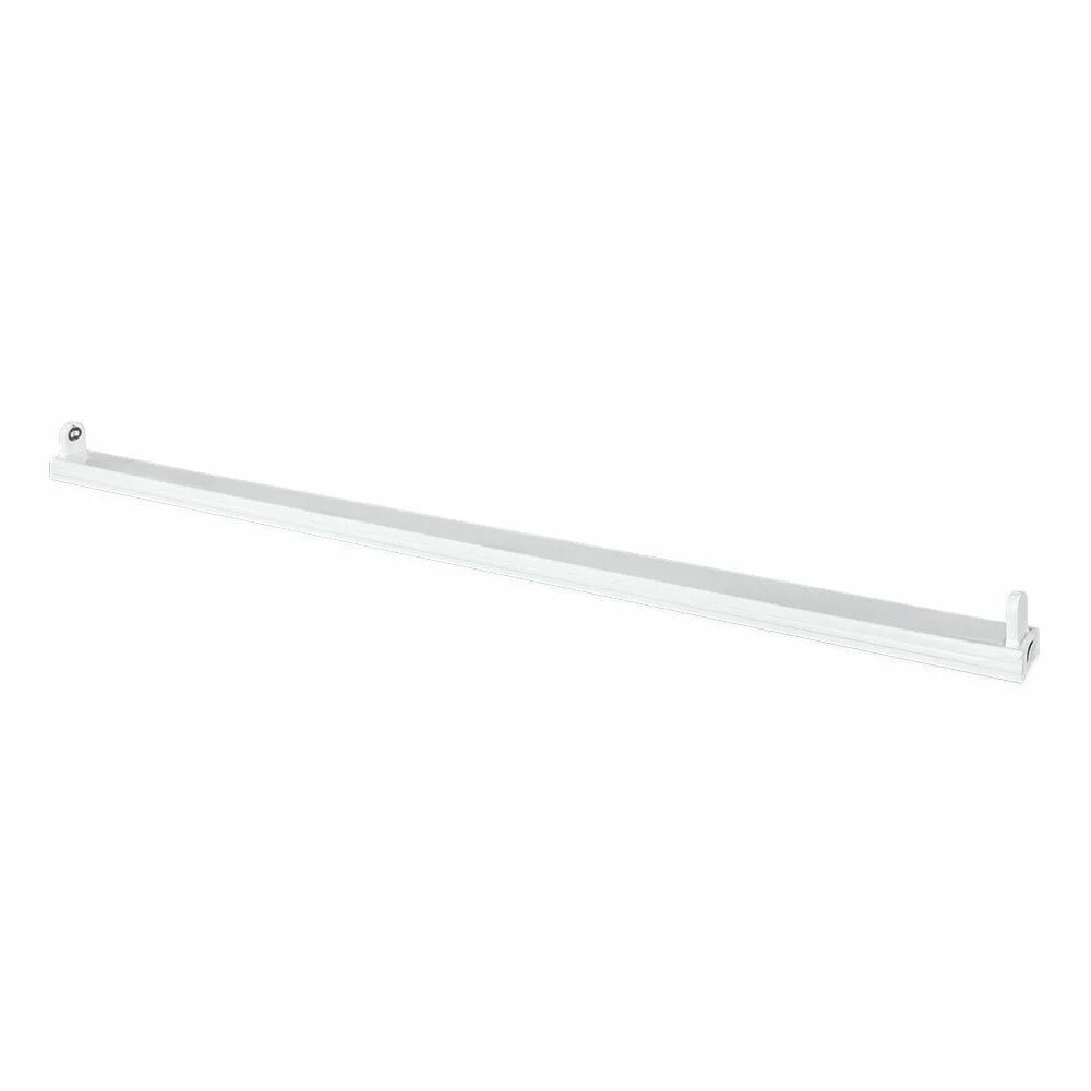 Spo-101-1r 1хled-t8-1200 g13 230в ip20 1200 мм с рефлектором in home. Лампа светодиодная 18 вт 1200мм. Gauss спп-т8-g13 lite. Светодиодный светильник feron al211. Al4001 светильник для светодиодной лампы т8,g13/625*17*33 (40).