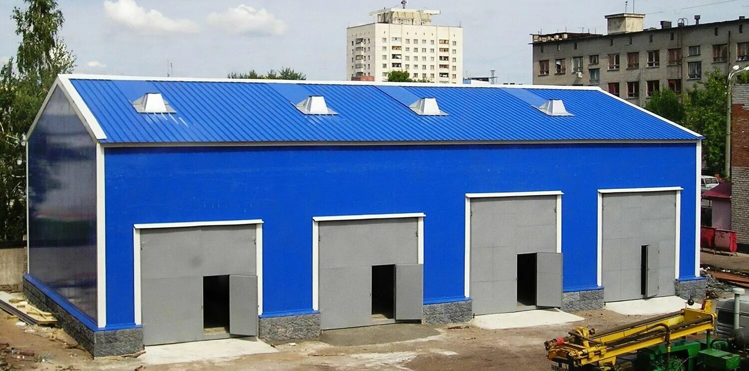 Ангар-офис из сэндвич-панелей 150м2. Промышленное здание сендвичные панели. Быстровозводимые здания. Ангары быстровозводимые здания. Сто зданий и сооружений.