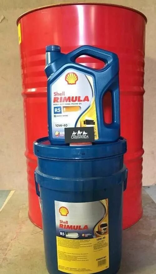 Масло shell r5. Shell Rimula r5 10w-40. Масло моторное Shell Rimula r5 e 10w40 209. Римула r5 5w 40. Shell 10/40 Rimula.