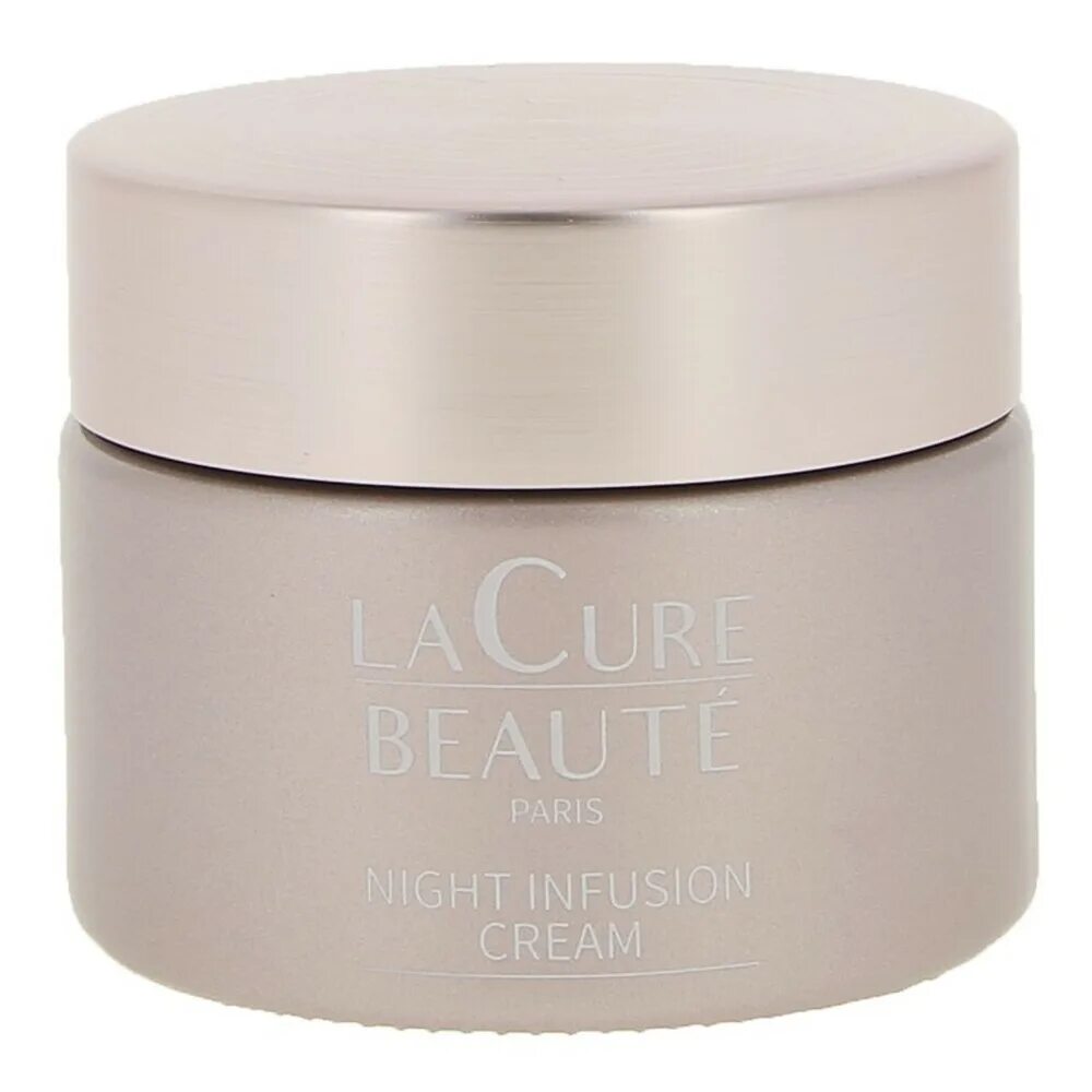 Крем la biosthetique de luxe jour с фитоэстрогенами 50 мл. D la creme. Увлажняющий крем для лица la mer crème de la mer 15 ml. D la creme. Fabriccante oi lacreme.