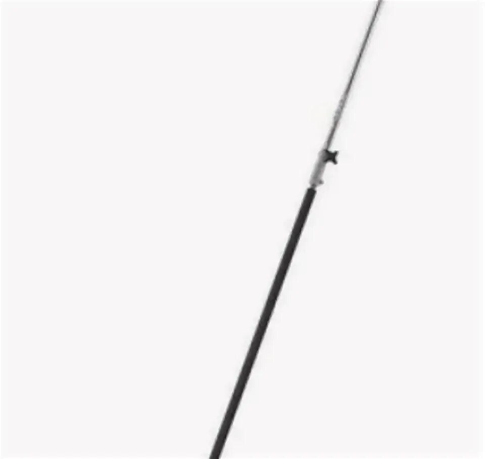 Купить высоторез stihl ht-km. Ht 56. Высоторез штиль км 56 рс. Высоторез stihl-ht175. Бензиновый высоторез stihl ht 105.