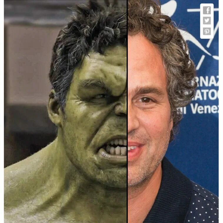 Марк руффало халк. Халк марвел марк руффало. Халк марвел марк руффало. Марк руффало халк. Марк руффало халк.