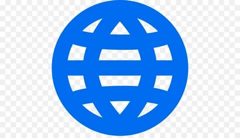 Информационная система символ