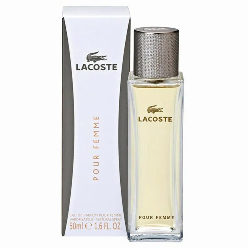 Парфюм pour. Лакост пур фемме 90 мл. lacoste pour femme edp, 90 ml. lacoste pour femme edp (50 мл). lacoste pour femme timeless lady 90ml edp.