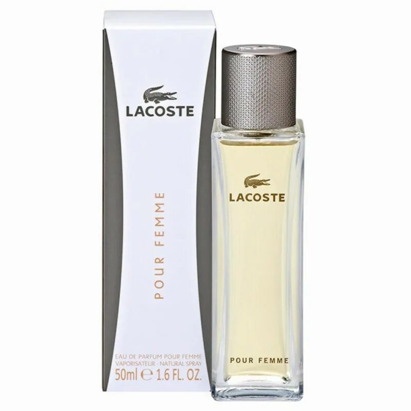 Lacoste pour femme 90 мл. Лакост Пур Фемме 90 мл. Lacoste pour femme EDP, 90 ml. Лакосте Пур Фемме женские. Летуаль вода лакоста