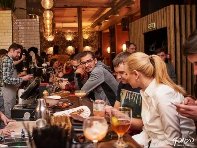 Гонзо клуб чебоксары. Гонзо бар ульяновск. Гонзо бар ульяновск меню. Гонзо бар ульяновск. Гонзо меню.