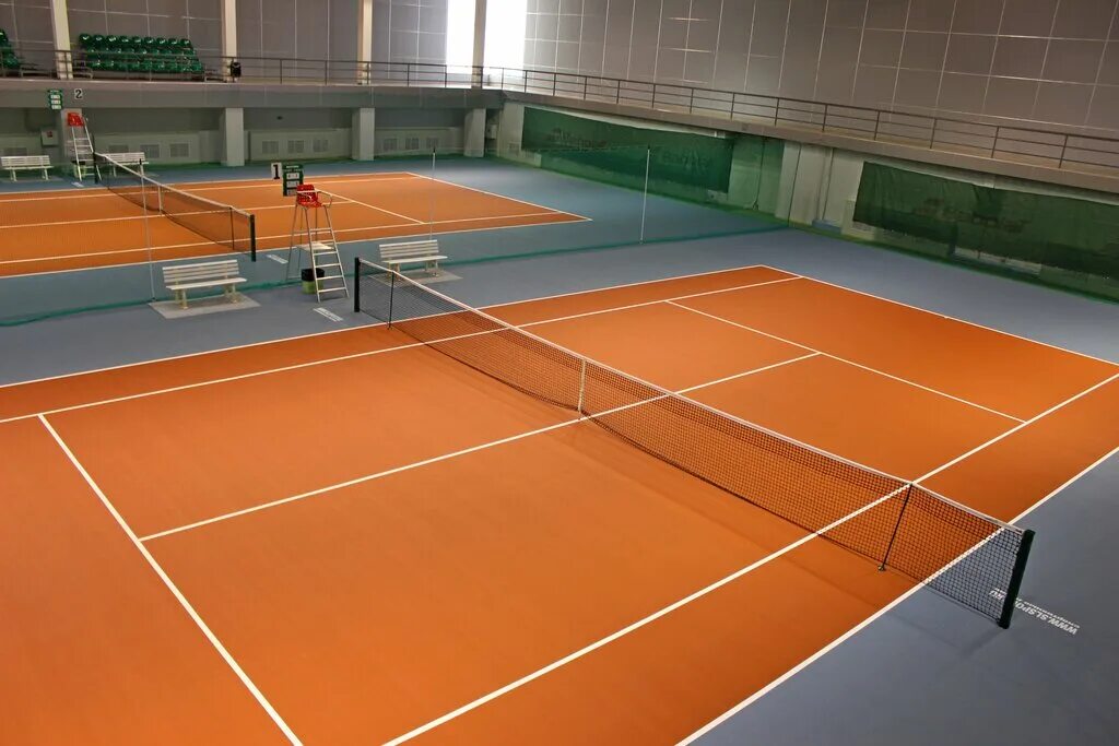 волейбол корт. волейбольный пол. волейбол площадка. волейбольный пол. волейбол зал.