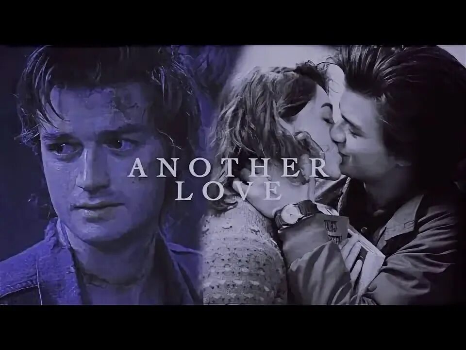 All my tears have used up. All my tears have used up