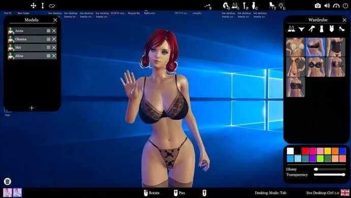 Бесплатные Игры Для Взрослых Без Регистрации Бесплатно