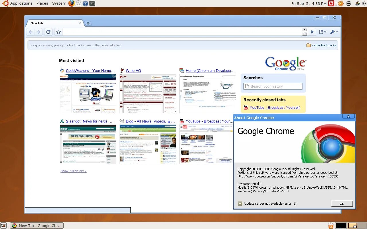 Установить последняя версия chrome. Гугл хром. гугл браузер. гугл хром на линукс. google chrome 2008.