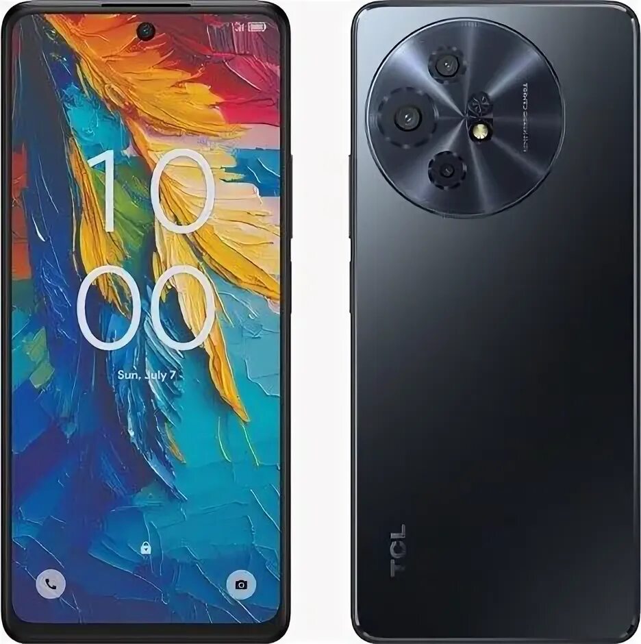 Tcl 50 pro nxtpaper. Tcl 50 pro nxtpaper