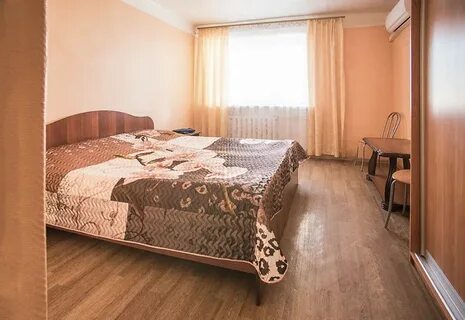 Отели иваново телефон