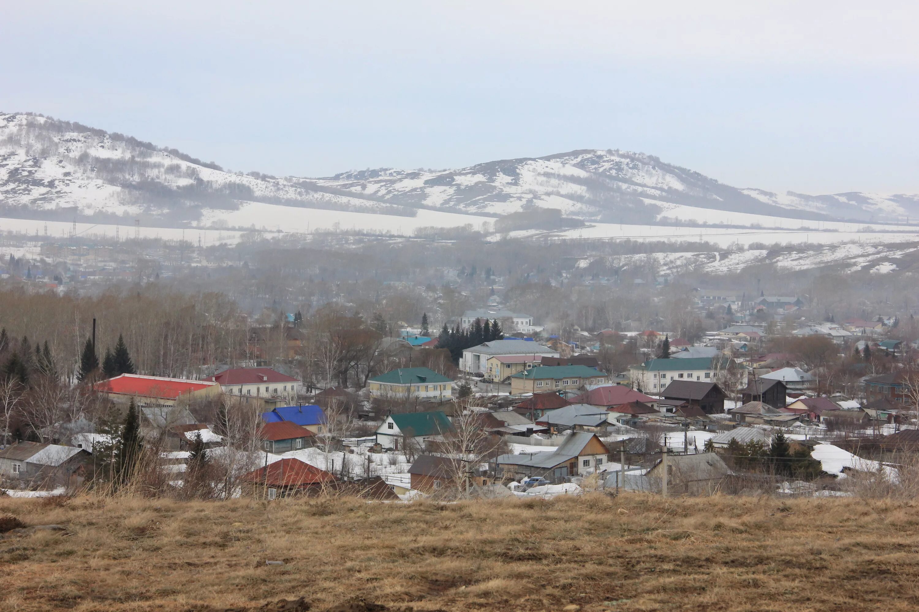 население город славгород алтайский край. погода город алтайский. погода город алтайский. климат змеиногорск алтайский край. погода город алтайский.