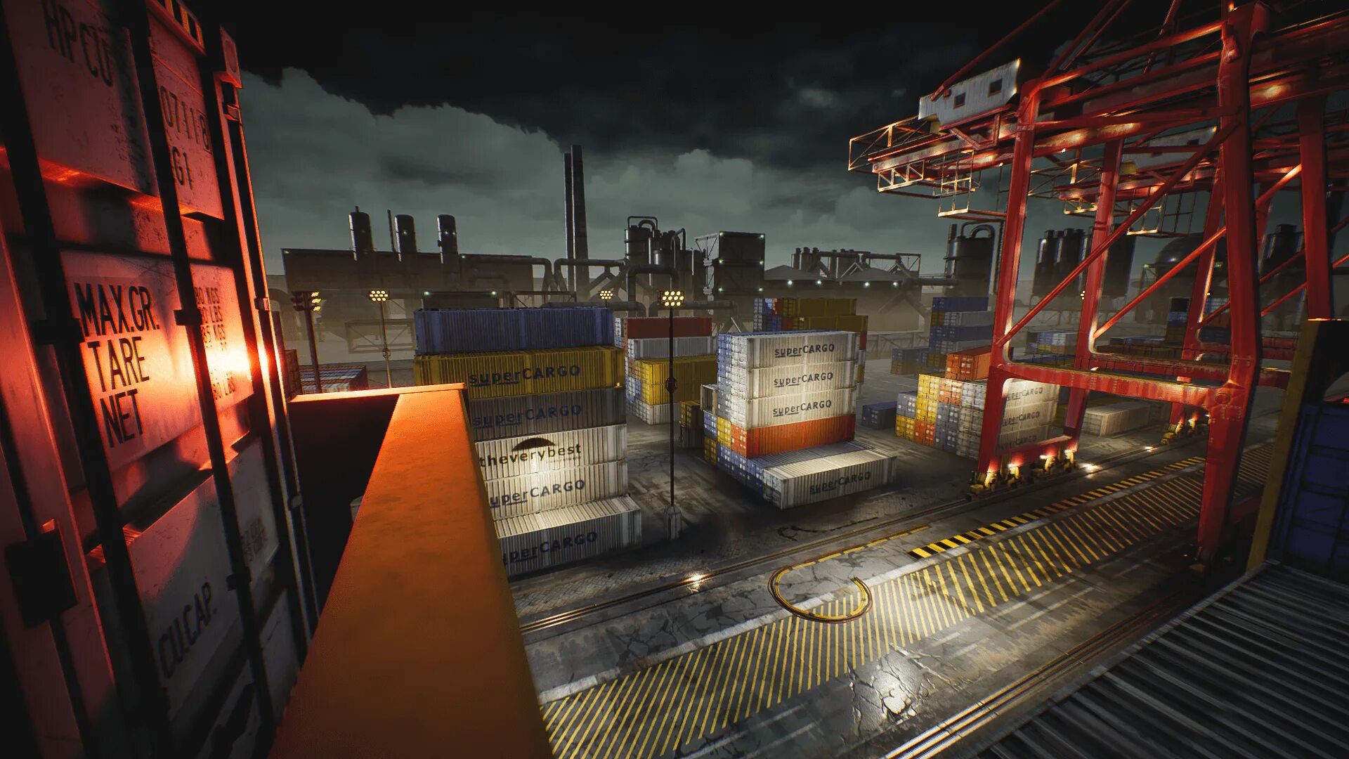 Unreal marketplace. Контейнеры unreal engine 4. ue4 assets. unreal engine marketplace.