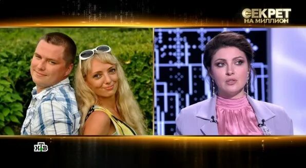 Актриса увела мужа. Актриса увела мужа. Актриса увела мужа. Актриса у которой увели мужа. Актриса увела мужа из семьи.