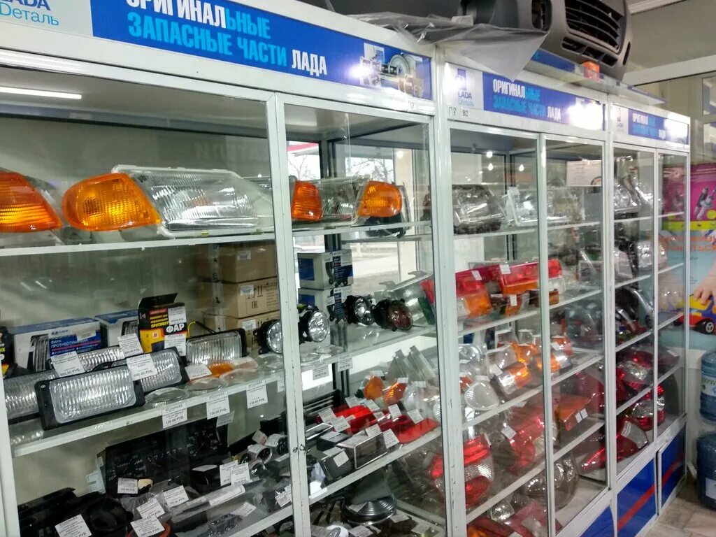магазины запчастей пятигорск. магазины запчастей пятигорск. пятигорск, улица ермолова, 12а. авто магазин авто ваз. магазин запчастей георгиевск.